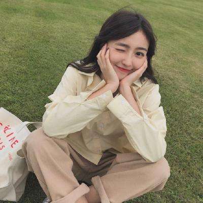 妖月传说折扣平台下载