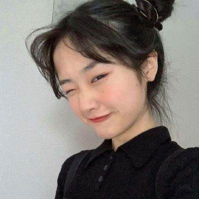 王国纪元华为版下载