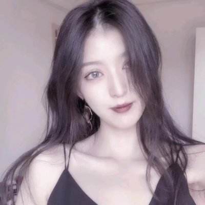梦幻宠物联盟九游版下载